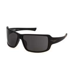 Occhiali da sole Uomo Police SPLN37-650U28