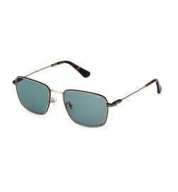 Occhiali da sole Uomo Police SPLP26-570300