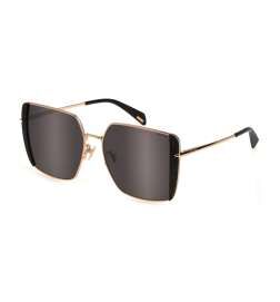 Occhiali da sole Donna Police SPLL37E56300X