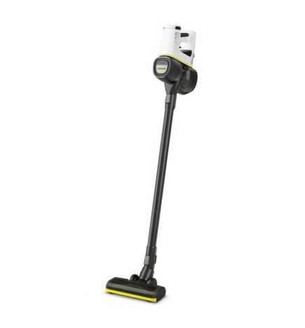Scopa Elettrica Kärcher  VC 4 Cordless Myhome Pet