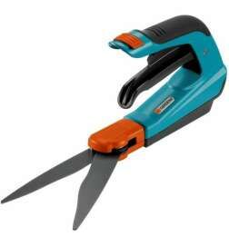 Cesoie per erba Gardena Comfort Plus