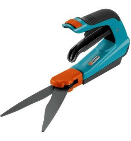 Cesoie per erba Gardena Comfort Plus