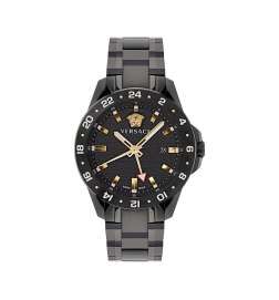 Orologio Uomo Versace VE2W00622 (Ø 45 mm)