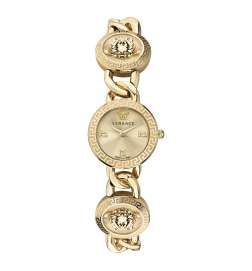 Orologio Donna Versace VE3C00222 (Ø 26 mm)