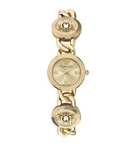 Orologio Donna Versace VE3C00222 (Ø 26 mm)