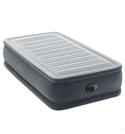Materassino Gonfiabile Intex 99 x 46 x 191 cm