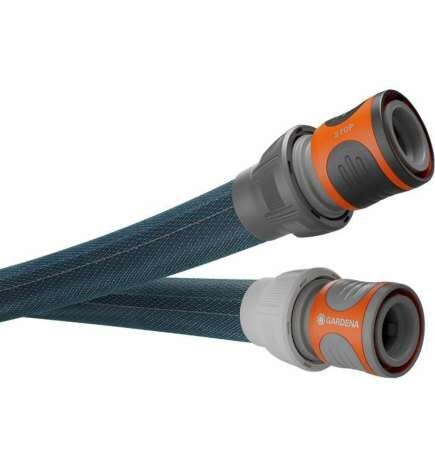 Pompa Gardena Liano Xtreme PVC (25 m)