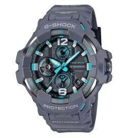 Orologio Uomo Casio G-Shock GRAVITY MASTER (Ø 55 mm)