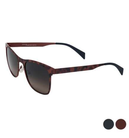 Occhiali da sole Unisex Italia Independent 0024 Ø 53 mm