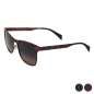 Unisex Sunglasses Italia Independent 0024 Ø 53 mm