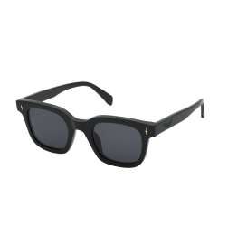 Occhiali da sole Donna Zadig & Voltaire SZV401-480700 Ø 48 mm