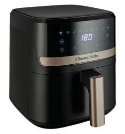 Air Fryer Russell Hobbs