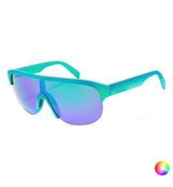 Men's Sunglasses Italia Independent