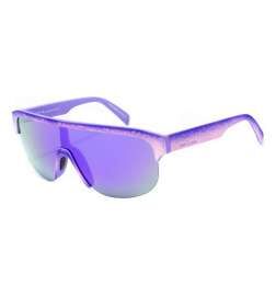 Men's Sunglasses Italia Independent
