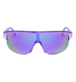 Men's Sunglasses Italia Independent