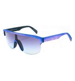 Men's Sunglasses Italia Independent