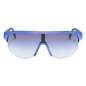 Men's Sunglasses Italia Independent