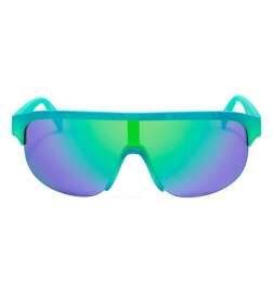 Men's Sunglasses Italia Independent