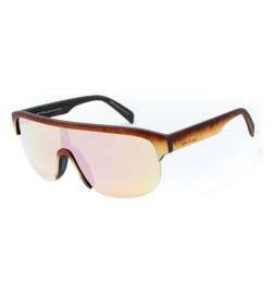 Men's Sunglasses Italia Independent