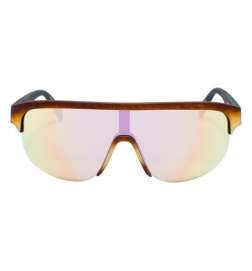 Men's Sunglasses Italia Independent