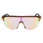 Men's Sunglasses Italia Independent