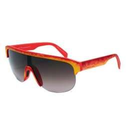 Men's Sunglasses Italia Independent
