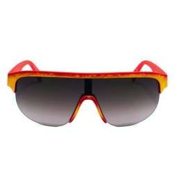 Men's Sunglasses Italia Independent