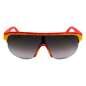 Men's Sunglasses Italia Independent