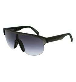 Men's Sunglasses Italia Independent