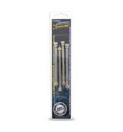 Prolunga Garland  71fg000004