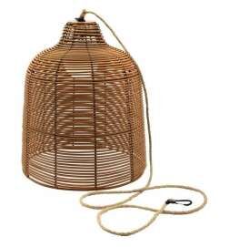 Lamp Lumisky (1 Unit)