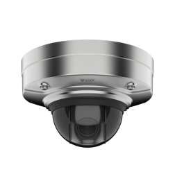 Videocamera di Sorveglianza Axis Q3538-SLVE