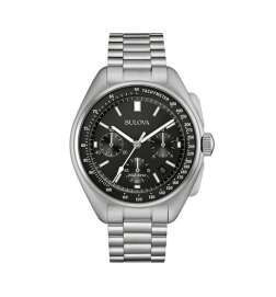 Zegarek Męski Bulova 96B258