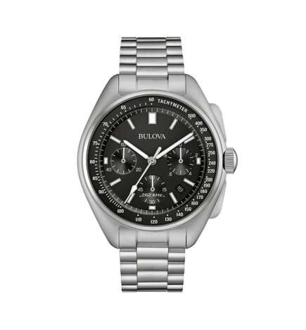 Zegarek Męski Bulova 96B258