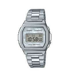Horloge Dames Casio A1000D-7EF