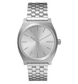 Reloj Hombre Nixon A045-1920