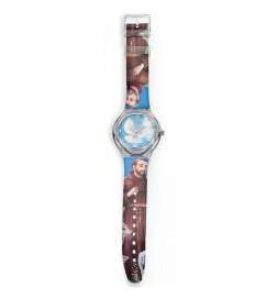 Orologio Uomo Amen SAN FRANCESCO (Ø 39 mm)