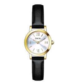 Orologio Donna Stroili 1698367