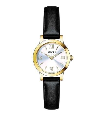 Orologio Donna Stroili 1698367
