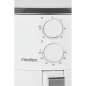 Deep-fat Fryer Medion White Deep-fat Fryer Medion White