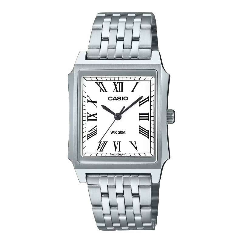 Men's Watch Casio MTP-B190D-7BVEF
