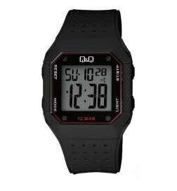 Orologio Unisex Q&Q M158J002Y (Ø 20 mm)