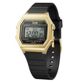 Orologio Unisex Ice 022064  (Ø 32 mm)