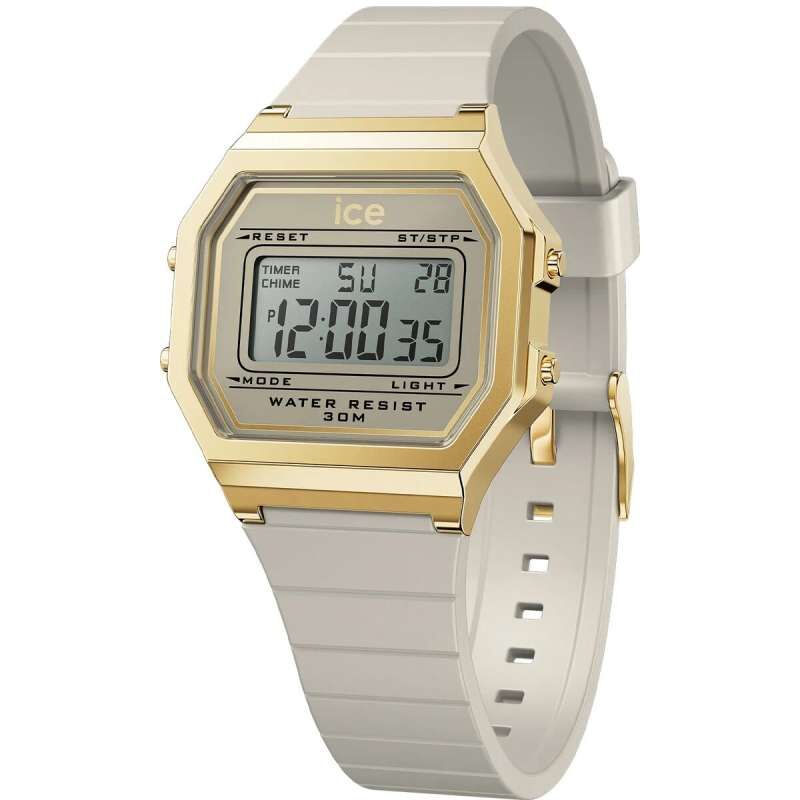 Ladies' Watch Ice 022066 (Ø 34 mm)
