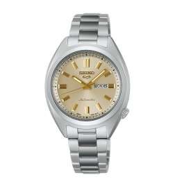 Ladies' Watch Seiko SRE023K1