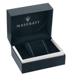 Men's Watch Maserati R8871639001 (Ø 43 mm)