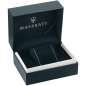Men's Watch Maserati R8871639001 (Ø 43 mm)