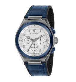 Men's Watch Maserati R8871639001 (Ø 43 mm)