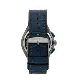 Men's Watch Maserati R8871639001 (Ø 43 mm)