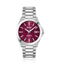 Men's Watch Hugo Boss 1514174 (Ø 45 mm)